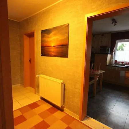 Feriehus Ferienhaus Fur 5 Personen Ca 100 M In Gromitz, Ostseekuste Deutschland Kreis Ostholstein Grömitz