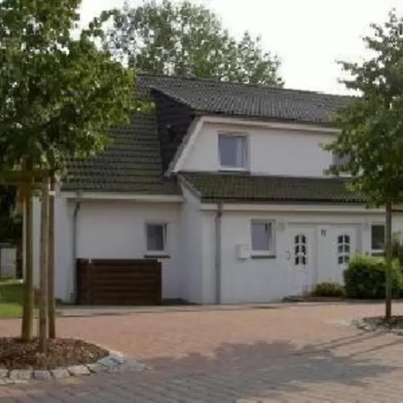 Ferienhaus Fur 5 Personen Ca 100 M In Gromitz, Ostseekuste Deutschland Kreis Ostholstein Grömitz