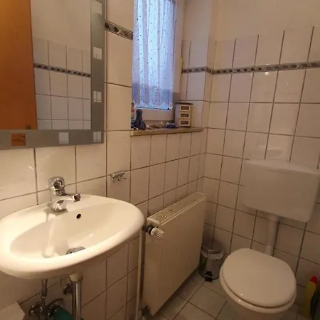 Feriehus Ferienhaus Fur 5 Personen Ca 100 M In Gromitz, Ostseekuste Deutschland Kreis Ostholstein