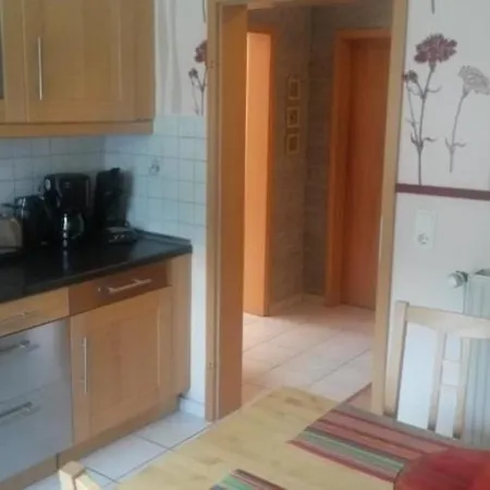 Ferienhaus Fur 5 Personen Ca 100 M In Gromitz, Ostseekuste Deutschland Kreis Ostholstein * Grömitz