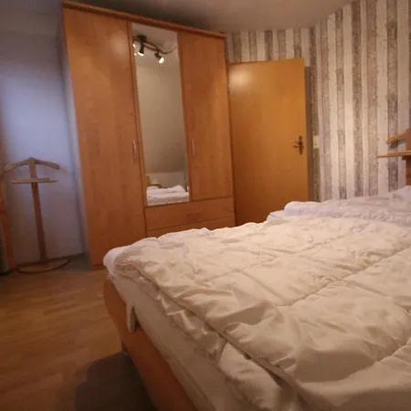 Ferienhaus Fur 5 Personen Ca 100 M In Gromitz, Ostseekuste Deutschland Kreis Ostholstein Grömitz