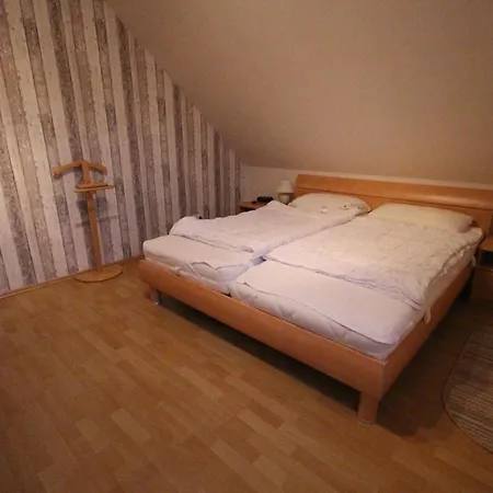 Feriehus Ferienhaus Fur 5 Personen Ca 100 M In Gromitz, Ostseekuste Deutschland Kreis Ostholstein Grömitz