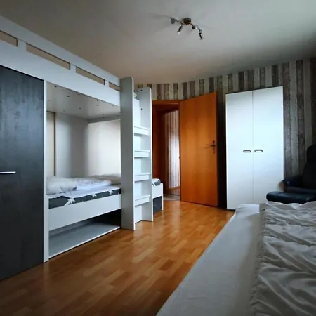 Ferienhaus Fur 5 Personen Ca 100 M In Gromitz, Ostseekuste Deutschland Kreis Ostholstein *