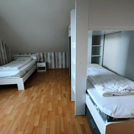 Ferienhaus Fur 5 Personen Ca 100 M In Gromitz, Ostseekuste Deutschland Kreis Ostholstein Feriehus *