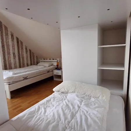Ferienhaus Fur 5 Personen Ca 100 M In Gromitz, Ostseekuste Deutschland Kreis Ostholstein Feriehus